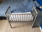 Petite Amélie co-sleeper Lilly, Ophalen, Gebruikt, Overige typen