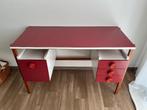 Bureau, Huis en Inrichting, Ophalen, Gebruikt, Bureau
