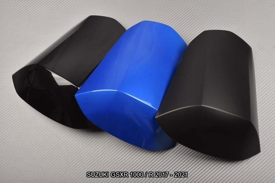 AVDB Seat Cover voor SUZUKI GSXR 1000 / R 2017 - 2021, Ophalen of Verzenden, Nieuw