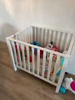 Box gratis af te halen, Kinderen en Baby's, Ophalen, Gebruikt, Vierkant