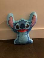 Stitch knuffel collectie, Ophalen, Gebruikt, Overige typen