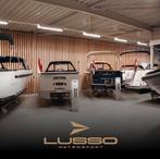 2e Paasdag OPEN SLOEPEN DAG bij Lusso Watersport !, Ophalen, 10 tot 30 pk, Zo goed als nieuw, 3 tot 6 meter