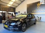 Volkswagen Golf 2.0 TDI Highline, Auto's, Gebruikt, Euro 6, 4 cilinders, Zwart