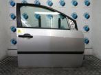 FORD FIESTA 1.4-16V First Ed.  PORTIER RV 2002, Gebruikt, Deur, Ophalen of Verzenden, Stiba lid