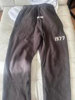 Essentials trainingspak, Ophalen of Verzenden, Zo goed als nieuw, Maat 46 (S) of kleiner