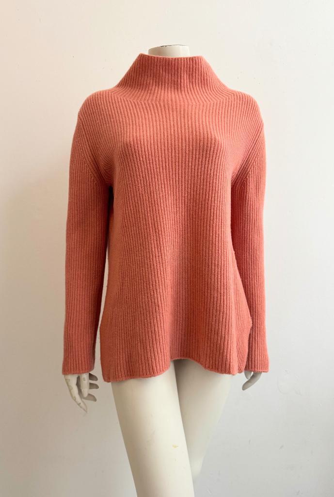 Pauw wollen trui 38, Ophalen of Verzenden, Zo goed als nieuw, Maat 38/40 (M)