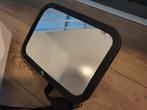 Autospiegel voor baby/kind, Kinderen en Baby's, Autostoeltjes, Overige merken, Ophalen of Verzenden, 0 t/m 13 kg, Gebruikt