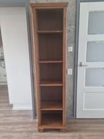 Grenen legkast, Ophalen, Gebruikt, 25 tot 50 cm, 50 tot 100 cm