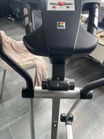 Kettler Crosstrainer, Gebruikt, Ophalen of Verzenden, Crosstrainer, Metaal