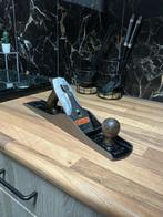 Stanley no 6, Ophalen of Verzenden