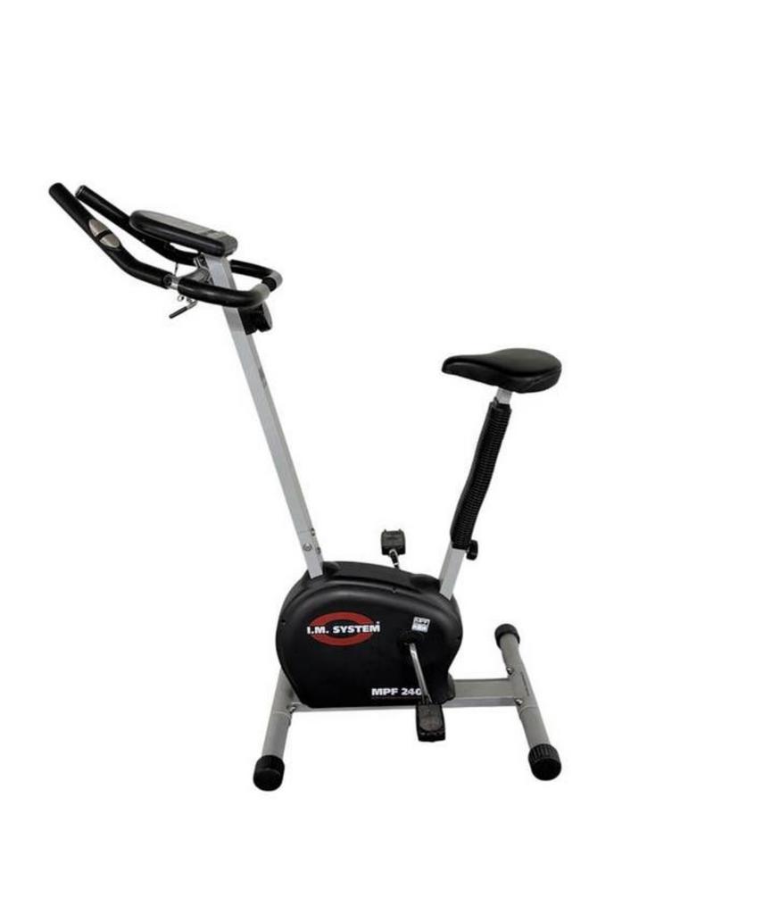 Cross trainer, Ophalen, Zo goed als nieuw, Crosstrainer