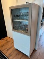 Kast, Ophalen, Zo goed als nieuw