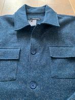 Overhemshirt maat 2xl, Ophalen of Verzenden, Nieuw, Overige maten