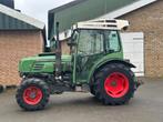 Fendt 209 (bj 2006), Gebruikt, Fendt, 5000 tot 7500