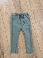 Fijn Z8 broekje - maat 92, Kinderen en Baby's, Ophalen of Verzenden, Zo goed als nieuw, Jongen of Meisje, Broek
