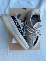 Yeezy Boost 350 V2 Slate - Maat 36, Kleding | Dames, Schoenen, --, Beige, Nieuw, Ophalen of Verzenden
