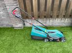 Bosch Rotak 32 grasmachine, Ophalen, Gebruikt