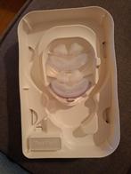 Neuskussentjes Resmed Airfit P10, Verzenden, Nieuw