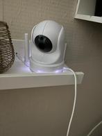 Elro babyfoon xl touch screen, Ophalen of Verzenden, Zo goed als nieuw, 250 meter of meer