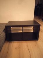 IKEA Kallax 2x1 Kast (twee stuks beschikbaar), Ophalen, Zo goed als nieuw