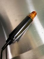 Cheyenne Unio tattoo machine met Eikon voeding, Ophalen, Zo goed als nieuw