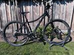 Centurion EVE 600 MTB | 29inch wielen | Hardtail | Shimano, Fietsen en Brommers, Gebruikt, Hardtail, 45 tot 49 cm, Ophalen