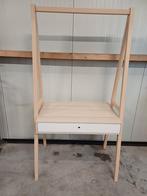 Verschoonmeubel/kinderbureau petit Amele, Ophalen