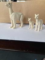 Playmobil alpaca, Ophalen of Verzenden, Gebruikt