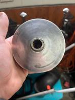 Malossi vario, Ophalen of Verzenden