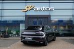 Porsche Cayenne Coupé 4.0 V8 Turbo S 680pk E-Hybrid Panoram, Auto's, Porsche, Automaat, Cayenne, 14 kWh, Gebruikt