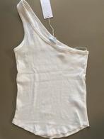By bar one shoulder top Charly, Ophalen of Verzenden, Nieuw, Overige kleuren, Zonder mouw