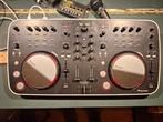 Pioneer DDJ Ergo draaitafel, Ophalen of Verzenden, Gebruikt