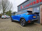 Peugeot 2008 1.2 PureTech Allure Carplay! Camera! Navigatie!, 101 pk, Gebruikt, Euro 6, 1199 cc