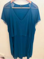 Kleding DIDI, Ophalen, Zo goed als nieuw, Maat 42/44 (L)