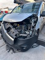 Opel vivaro, Ophalen of Verzenden, Opel