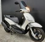 Beverly 350 in onderdelen, Ophalen of Verzenden