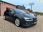 Ford Focus 2.5-20V ST // Uniek // Nieuwe APK !, 1337 kg, 2521 cc, 11 km/l, Bedrijf