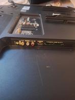 LG 32LG2100 LCD TV - 81 cm (32 inch), Audio, Tv en Foto, Gebruikt, 50 Hz, LG, HD Ready (720p)