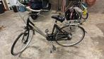 Gazelle damesfiets, Ophalen, Gebruikt, Overige typen, 80 kg of meer