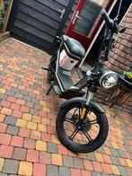 Elektrice snor brommer, Fietsen en Brommers, Brommers | Puch, Ophalen, Zo goed als nieuw, Overige modellen