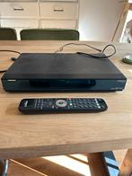 Humax iHDR 5050c Harddiskrecorder - Digitale TV Ontvanger, Ophalen of Verzenden, Gebruikt, Harddiskrecorder
