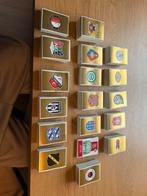 Voetbal plaatjes, Ophalen of Verzenden, Nieuw, Buitenlandse clubs, Poster, Plaatje of Sticker