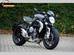 MV AGUSTA DRAGSTER 800, Motoren, Motoren | MV Agusta, Motorrijbewijs A, Bedrijf, Meer dan 35 kW, 798 cc
