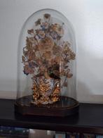 bloemstuk stolp, Ophalen, Overige merken, Meerkleurig, Overige typen