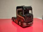 Scania B-Keuze Vrachtwagen Miniatuurmodel, Hobby en Vrije tijd, Modelauto's | 1:50, Ophalen of Verzenden, Gebruikt, Overige merken
