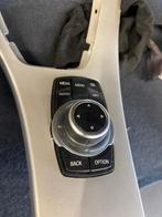 BMW E90,E91,E92,E93 Navigatie systeem CIC Professional, Ophalen of Verzenden, BMW