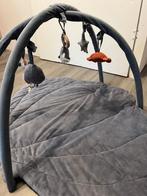 Ballenbak en speelmat, Ophalen, Zo goed als nieuw