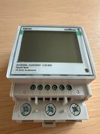 Wallbox Power Meter EM340 - Load Balancing, Ophalen of Verzenden, Zo goed als nieuw, Laadpaal