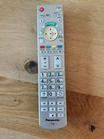 Panasonic TV afstandsbediening, Ophalen of Verzenden, Tv