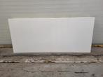 Witte radiator ombouw zonder magneten., Ophalen, 30 tot 80 cm, Gebruikt, Overige typen